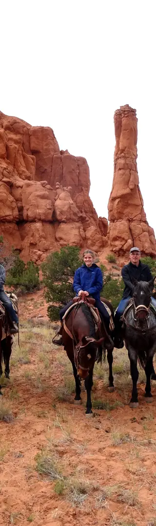 Kodachrome State Park